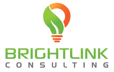 Brightlink Consulting