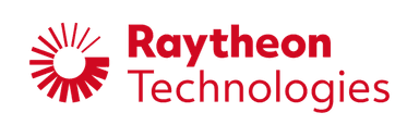 Raytheon