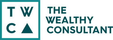 The Wealthy Consultant
