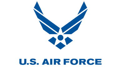 US Air Force