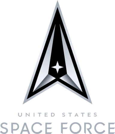 US Space Force