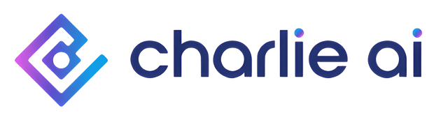 Chalie AI